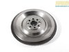 Genuine BMW Dual Mass Flywheel - E30 325i,325ix, E34 525i with M20 engine - (NO LONGER AVAILABLE) 11221706573 View 5