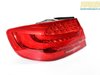 Genuine BMW Tail Light - Left - E92 328i, 335i, M3 - 2011-2013 63217251959 View 5