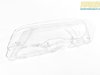 Automotive Lighting Headlight Lens - Left - E46 323ci, 325ci, 328ci, 330ci, M3  63128382191 View 5