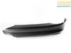 Genuine BMW BMW Carbon Fiber Standar Right Spoiler Add On E90 1/2006+ 51190396348 View 5