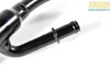 Genuine BMW Oil Dipstick Guide Tube - E46 E39 Z4 - (NO LONGER AVAILABLE) 11437565437 View 5