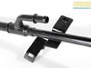 Genuine BMW Oil Dipstick Guide Tube - X5 3.0i 11437563831 View 5