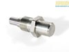Genuine BMW Timing Chain Tensioner Piston - E36 M3, E46 M3, MZ3, MZ4 with S52 or S54 Engine 11317838675 View 5