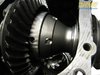 Turner Motorsport E9X 335i Auto Limited Slip Differential Upgrade TMS21528 View 2