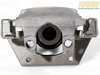 NuGeon Brake Caliper - Rebuilt - Rear Left - Z4M, E46 M3 Competition Package - (NO LONGER AVAILABLE) 34212282857R View 2