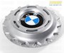 Genuine BMW Genuine BMW Hub Cap - 36131182271 - E38,E39 - (NO LONGER AVAILABLE) 36131182271 View 4