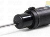 Genuine BMW ASC / ABS Brake Pedal Travel Sensor - E36  34331182594 View 5