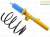 Bilstein Bilstein B12 Pro-Kit Suspension System - E89 Z4 30i 46-181268 View 4