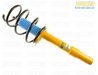 Bilstein Bilstein B12 Pro-Kit Suspension System - E60 545i/550i 46-181121 View 5