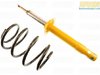 Bilstein Bilstein B12 Pro-Kit Suspension System - E39 540i - (NO LONGER AVAILABLE) 46-180858 View 8