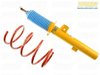 Bilstein E90 325i/328i/330i Sedan Bilstein B12 Sportline Sport Suspension Package - (NO LONGER AVAILABLE) 46-180728 View 2