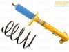 Bilstein Bilstein B12 Pro-Kit Suspension System - E36 323i/325i/328i 46-180957 View 5