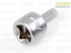 Assenmacher Specialty Tools Assenmacher 7mm Allen/Hex Head Socket - (NO LONGER AVAILABLE) TMS24985 View 5