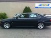 Packaged by Turner E39 525i/528i/530i H&R/Sachs Sport Suspension Package TMS24987 View 5