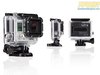 Turner Motorsport GoPro Hero3 White Edition HD Camera Kit CHDHE-301 View 2