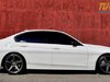 H&R H&R Coil Over Street Performance Suspension - F30 328i 330i 335i 340i, F32 428i 430i 435i 440i 28895-1 View 2