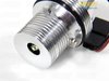 Turner Motorsport LED Bright White Angel Eye Bulb Upgrade- E39 E60 E63 E65 X5 X3 - (NO LONGER AVAILABLE) LHUXX1W3Y View 5