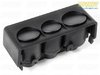 Genuine BMW Center Console Coinbox - E36,E36 M3 51168217481 View 5