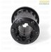 Genuine BMW Genuine BMW Gearshift Bearing Sleeve, Round 25117519669 25117519669 View 4