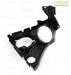 Genuine BMW Genuine BMW Upper Right Engine Compartment Cover - 51717016562 - E39 51717016562 View 5
