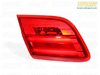 Genuine BMW Tail Light in Trunk Lid - Left - E92 328i, 335i, M3 - 2011-2013 63217252779 View 5