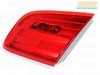 Genuine BMW Tail Light in Trunk Lid - Right - E92 328i, 335i, M3 - 2011-2013 63217252780 View 5