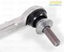 Genuine BMW Genuine BMW Sway Bar Link - Front Left - E9x M3, 1m Coupe 31352283441 View 5
