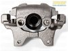 Centric Brake Caliper - Rebuilt - Rear Left - E32 735i 735il 1988-1992 - (NO LONGER AVAILABLE) 34211160353R View 5