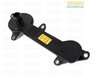 Genuine BMW Oil Separator - E46 M3, MZ3, MZ4 with S54 engine 11157840446 View 5