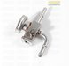 Genuine BMW Fuel Pressure Regulator Housing - E46 M3, Z3M - S54 13537830368 View 5