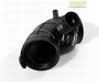 Genuine BMW Intake Boot - E85 Z4 2.5i 13547514880 View 5