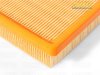 Genuine BMW M Performance BMW M Performance Air Filter for BMW Performance Intake Kit - E46 325i 330i - (NO LONGER AVAILABLE) 13720431649 View 5