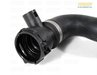 Genuine BMW E60 Lower Radiator Hose - E60 525i, 525xi, 530i, 530xi 2006-2010 17127521778 View 5