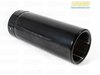 Genuine BMW Genuine BMW Tailpipe Tip - E9x M3 - Sold Individually 18107842862 View 5
