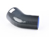 Burger Motorsports BMS Aluminum Performance Chargepipe w/ Tial BOV & Flange - N54 BMS-N54-CP-WBOV View 12