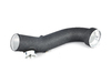 Burger Motorsports BMS Aluminum Performance Chargepipe w/ Tial BOV & Flange - N54 BMS-N54-CP-WBOV View 13