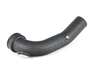 Burger Motorsports BMS Aluminum Performance Chargepipe w/ Tial BOV & Flange - N54 BMS-N54-CP-WBOV View 14