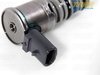 Genuine BMW Automatic Transmission Pressure Regulator Convert Lockup Clutch - E39 E46 X3 X5 Z3 24327532013 View 5
