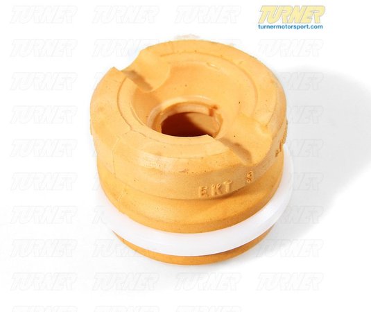 31332229778 - BMW Additional Shock Absorber, F 31332229778 - (NO LONGER ...