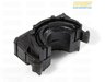 Genuine BMW Front Axle Rubber Bushing, Antiroll Bar 31352283967 31352283967 View 4