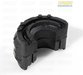 Genuine BMW Genuine BMW Front Sway Bar Bushing - F80/82, E93 M3 31352283968 View 5