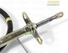 Genuine BMW Genuine BMW Brakes Hand Brake Bowden Cable 34411118583 34411118583 View 5