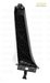 Genuine BMW Gas Pedal - E36, E36 M3, Z3 35411158855 View 5