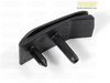 Genuine BMW Genuine BMW Seat Belt Guide - 52107009662 - E46,E46 M3 52107009662 View 5
