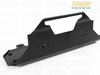 Genuine BMW Genuine BMW Bracket First Aid Box - 52108176555 - E38,E39 - (NO LONGER AVAILABLE) 52108176555 View 5
