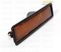 Genuine BMW Genuine BMW Side Marker Light, Front Yellow - 63141380560 - E30 63141380560 View 5
