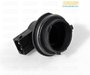 Genuine BMW Third Brake Light Bulb Socket - e39 5 series 63258375599 View 5