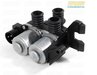 Genuine BMW Genuine BMW Heater Valve - E36 64118375792 View 5