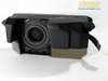 Genuine BMW Genuine BMW Subwoofer Box Speaker - Z3 4/99+ 65138386456 View 5