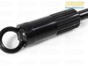 Kingsborne Clutch Alignment Tool - E46 E60 E83 X3 E53 X5 BMW103 View 5